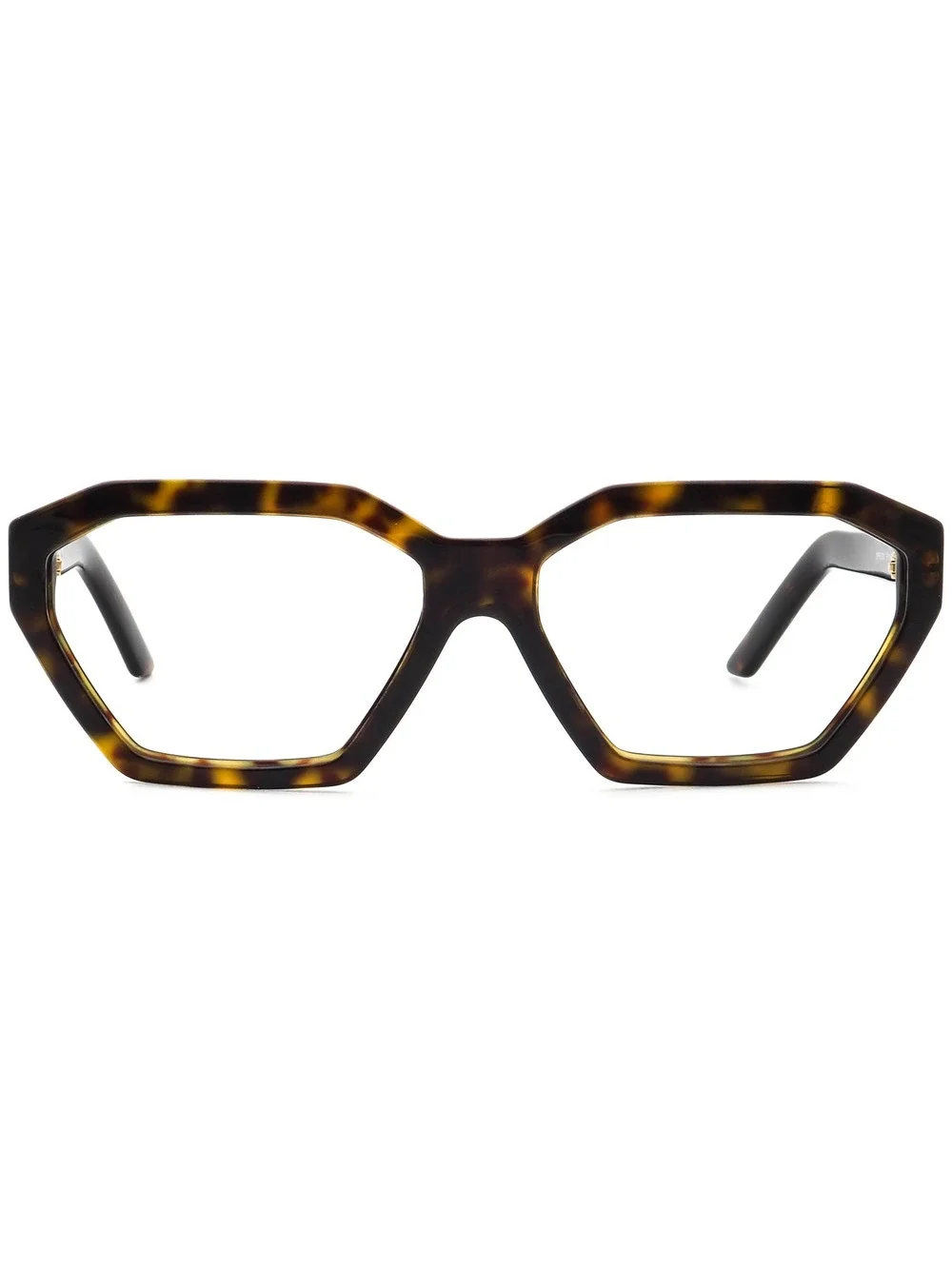 Prada spr 03v